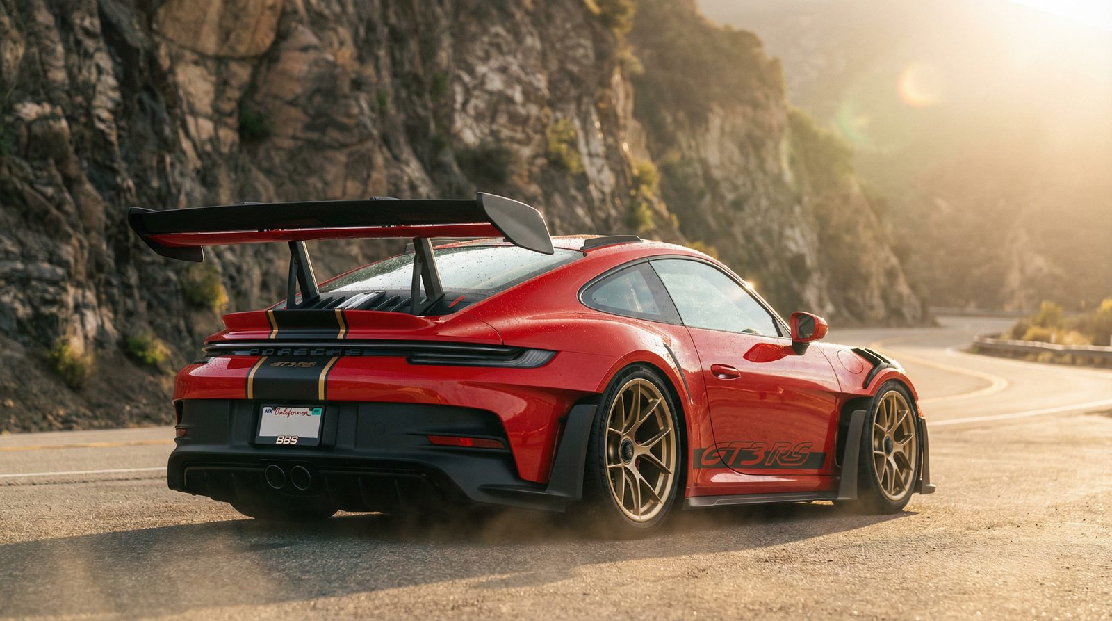 蜜芽视频制作教程